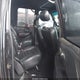 1FTRW07L11KB52543 2001 Ford F-150 Harley-Davidson Edition/King Ranch Edition/Lariat/Xlt auction photo thumbnail 8
