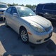 JTHBF30G330087305 2003 Lexus Es 300 auction photo thumbnail 1