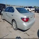 JTHBF30G330087305 2003 Lexus Es 300 auction photo thumbnail 3