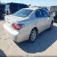 JTHBF30G330087305 2003 Lexus Es 300 auction photo thumbnail 4