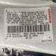 JTHBF30G330087305 2003 Lexus Es 300 auction photo thumbnail 9