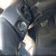 1D7HA18N45S364736 2005 Dodge Ram 1500 Slt/Laramie auction photo thumbnail 11