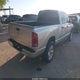 1D7HA18N45S364736 2005 Dodge Ram 1500 Slt/Laramie auction photo thumbnail 4