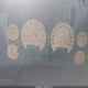 1D7HA18N45S364736 2005 Dodge Ram 1500 Slt/Laramie auction photo thumbnail 7