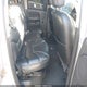 1D7HA18N45S364736 2005 Dodge Ram 1500 Slt/Laramie auction photo thumbnail 8