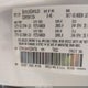 1D7HA18N45S364736 2005 Dodge Ram 1500 Slt/Laramie auction photo thumbnail 9
