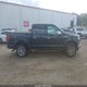 1FTEW1EG2HFA48463 2017 Ford F-150 Lariat auction photo thumbnail 13