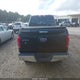 1FTEW1EG2HFA48463 2017 Ford F-150 Lariat auction photo thumbnail 16