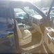 1FTEW1EG2HFA48463 2017 Ford F-150 Lariat auction photo thumbnail 5