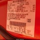 1FMDU73W65UB41200 2005 Ford Explorer Xlt/Xlt Sport auction photo thumbnail 9