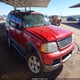 1FMDU73W65UB41200 2005 Ford Explorer Xlt/Xlt Sport auction photo thumbnail 1