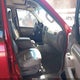 1FMDU73W65UB41200 2005 Ford Explorer Xlt/Xlt Sport auction photo thumbnail 5