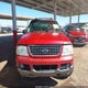1FMDU73W65UB41200 2005 Ford Explorer Xlt/Xlt Sport auction photo thumbnail 6
