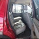 1FMDU73W65UB41200 2005 Ford Explorer Xlt/Xlt Sport auction photo thumbnail 8