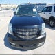 1GYS4CEF8DR268298 2013 Cadillac Escalade Premium auction photo thumbnail 12