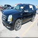 1GYS4CEF8DR268298 2013 Cadillac Escalade Premium auction photo thumbnail 2