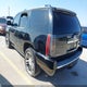 1GYS4CEF8DR268298 2013 Cadillac Escalade Premium auction photo thumbnail 3