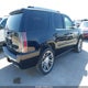 1GYS4CEF8DR268298 2013 Cadillac Escalade Premium auction photo thumbnail 4