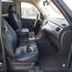 1GYS4CEF8DR268298 2013 Cadillac Escalade Premium auction photo thumbnail 5