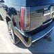 1GYS4CEF8DR268298 2013 Cadillac Escalade Premium auction photo thumbnail 6
