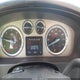 1GYS4CEF8DR268298 2013 Cadillac Escalade Premium auction photo thumbnail 7