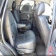 1GYS4CEF8DR268298 2013 Cadillac Escalade Premium auction photo thumbnail 8