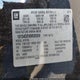 1GYS4CEF8DR268298 2013 Cadillac Escalade Premium auction photo thumbnail 9