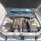 2C3KA53G87H759422 2007 Chrysler 300 Touring auction photo thumbnail 10