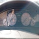 2C3KA53G87H759422 2007 Chrysler 300 Touring auction photo thumbnail 7