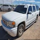 1GKFK66U54J270329 2004 GMC Yukon Xl 1500 Denali auction photo thumbnail 2