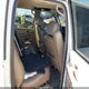 1GKFK66U54J270329 2004 GMC Yukon Xl 1500 Denali auction photo thumbnail 8