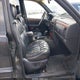 1J4GW68N4XC662666 1999 Jeep Grand Cherokee Limited auction photo thumbnail 5