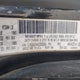 1J4GW68N4XC662666 1999 Jeep Grand Cherokee Limited auction photo thumbnail 9