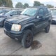 1J4GW68N4XC662666 1999 Jeep Grand Cherokee Limited auction photo thumbnail 2