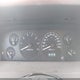 1J4GW68N4XC662666 1999 Jeep Grand Cherokee Limited auction photo thumbnail 7