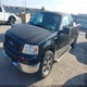 1FTRX12W74NC33862 2004 Ford F-150 Stx/Xl/Xlt auction photo thumbnail 2