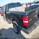 1FTRX12W74NC33862 2004 Ford F-150 Stx/Xl/Xlt auction photo thumbnail 3