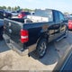 1FTRX12W74NC33862 2004 Ford F-150 Stx/Xl/Xlt auction photo thumbnail 4