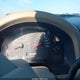 1FTRX12W74NC33862 2004 Ford F-150 Stx/Xl/Xlt auction photo thumbnail 7