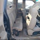 1FTRX12W74NC33862 2004 Ford F-150 Stx/Xl/Xlt auction photo thumbnail 8