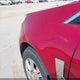 3GYFNAEY5AS624087 2010 Cadillac Srx Luxury Collection auction photo thumbnail 11