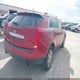3GYFNAEY5AS624087 2010 Cadillac Srx Luxury Collection auction photo thumbnail 4
