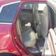3GYFNAEY5AS624087 2010 Cadillac Srx Luxury Collection auction photo thumbnail 8