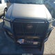 1FTPW12565FB62117 2005 Ford F-150 Lariat/Xlt auction photo thumbnail 10