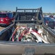 1FTPW12565FB62117 2005 Ford F-150 Lariat/Xlt auction photo thumbnail 12