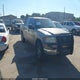 1FTPW12565FB62117 2005 Ford F-150 Lariat/Xlt auction photo thumbnail 1