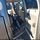 1FTPW12565FB62117 2005 Ford F-150 Lariat/Xlt auction photo thumbnail 8