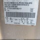 1FTPW12565FB62117 2005 Ford F-150 Lariat/Xlt auction photo thumbnail 9