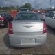 2C3KA43R58H189313 2008 Chrysler 300 Lx auction photo thumbnail 6