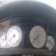 2C3KA43R58H189313 2008 Chrysler 300 Lx auction photo thumbnail 7